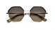 Etnia Barcelona JOSETTE SUN Sunglasses