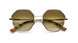 Etnia Barcelona JOSETTE SUN Sunglasses