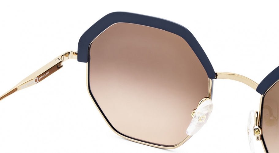 Etnia Barcelona JOSETTE SUN Sunglasses