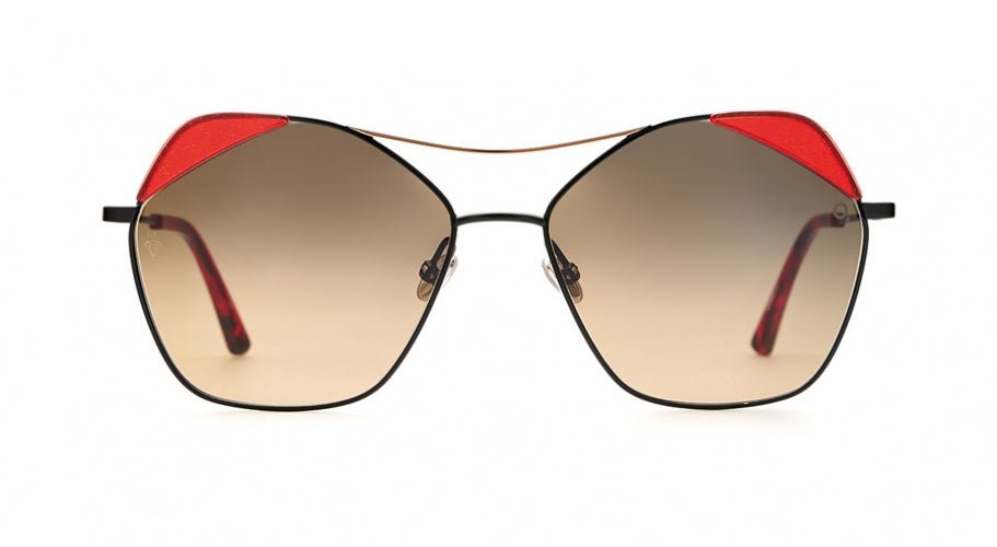 Etnia Barcelona KALAHARI SUN Sunglasses