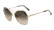 Etnia Barcelona KALAHARI SUN Sunglasses