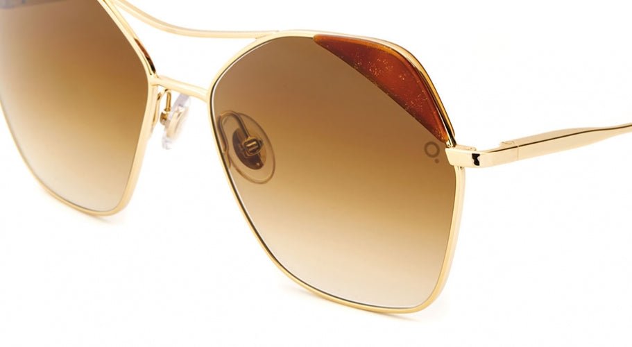 Etnia Barcelona KALAHARI SUN Sunglasses