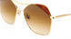 Etnia Barcelona KALAHARI SUN Sunglasses