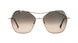 Etnia Barcelona KALAHARI SUN Sunglasses