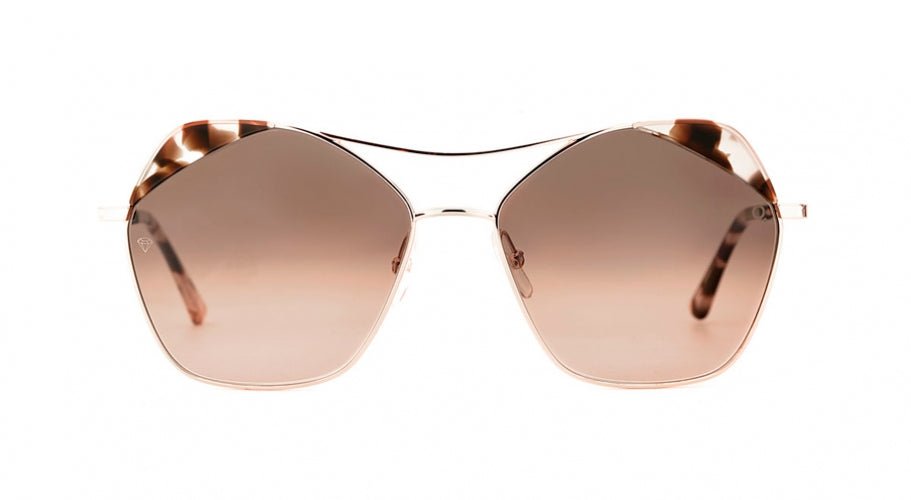 Etnia Barcelona KALAHARI SUN Sunglasses