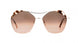 Etnia Barcelona KALAHARI SUN Sunglasses