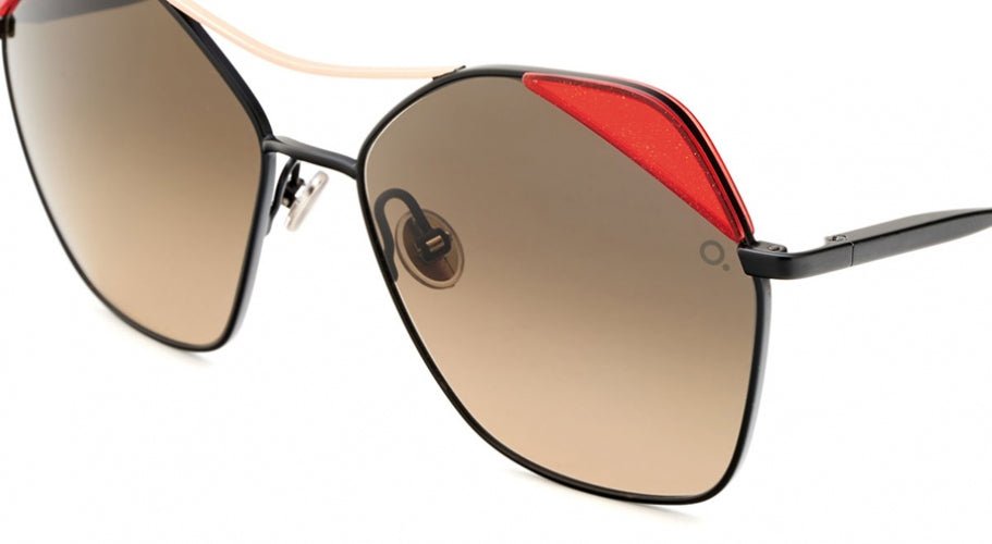 Etnia Barcelona KALAHARI SUN Sunglasses