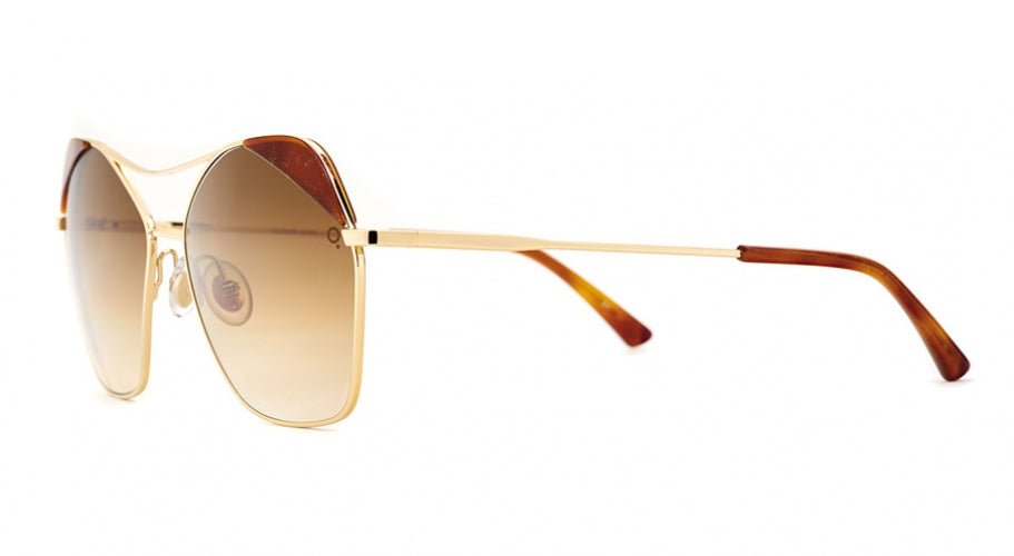 Etnia Barcelona KALAHARI SUN Sunglasses