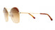 Etnia Barcelona KALAHARI SUN Sunglasses