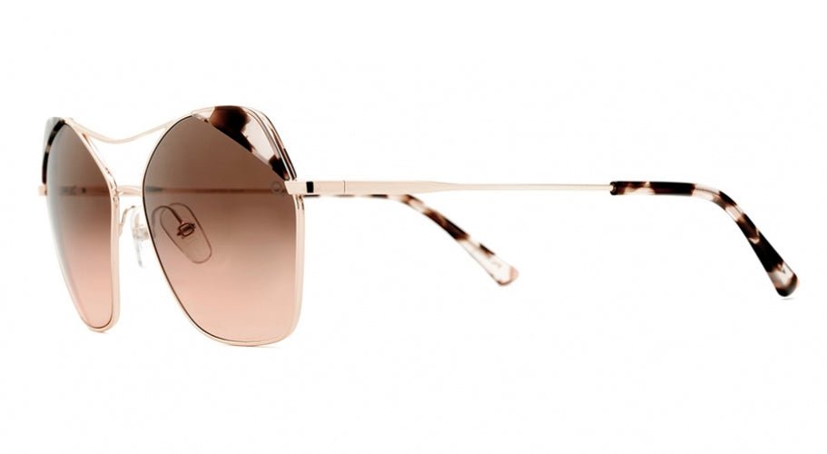 Etnia Barcelona KALAHARI SUN Sunglasses