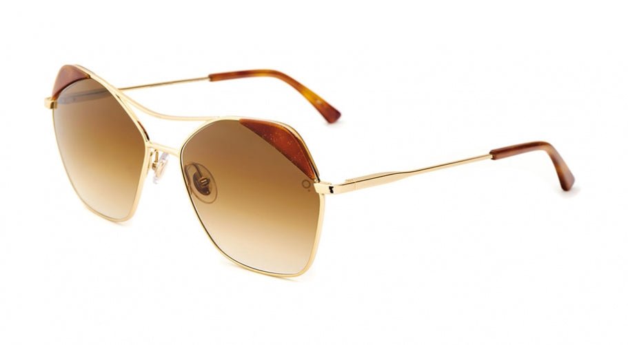 Etnia Barcelona KALAHARI SUN Sunglasses