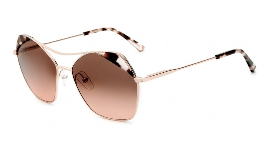 Etnia Barcelona KALAHARI SUN Sunglasses