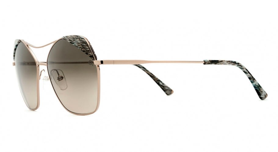 Etnia Barcelona KALAHARI SUN Sunglasses