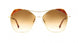 Etnia Barcelona KALAHARI SUN Sunglasses