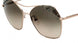 Etnia Barcelona KALAHARI SUN Sunglasses