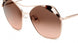 Etnia Barcelona KALAHARI SUN Sunglasses