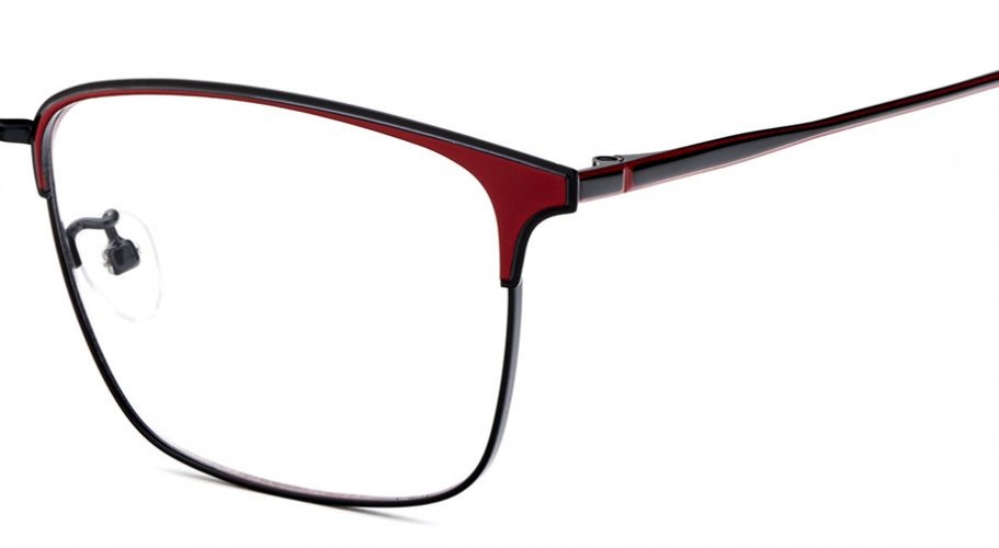 Etnia Barcelona KATHMANDU.A Eyeglasses