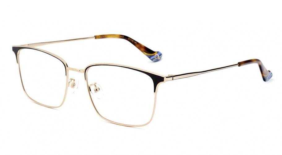 Etnia Barcelona KATHMANDU.A Eyeglasses