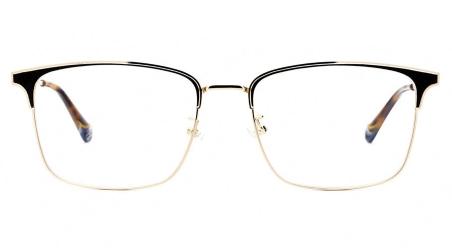 Etnia Barcelona KATHMANDU.A Eyeglasses