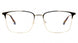 Etnia Barcelona KATHMANDU.A Eyeglasses