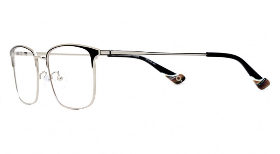 Etnia Barcelona KATHMANDU.A Eyeglasses