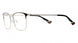 Etnia Barcelona KATHMANDU.A Eyeglasses