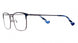 Etnia Barcelona KATHMANDU.A Eyeglasses