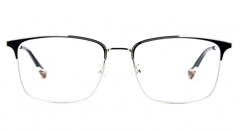 Etnia Barcelona KATHMANDU.A Eyeglasses