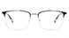 Etnia Barcelona KATHMANDU.A Eyeglasses