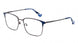 Etnia Barcelona KATHMANDU.A Eyeglasses