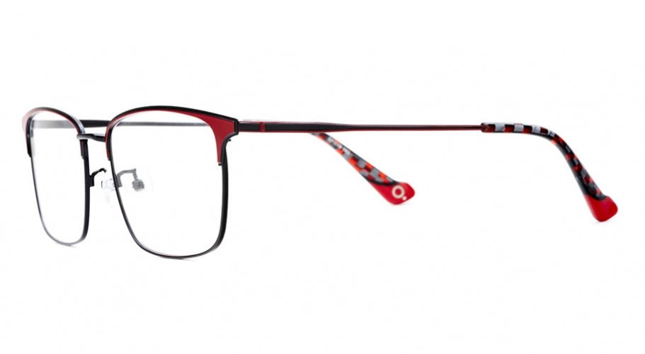 Etnia Barcelona KATHMANDU.A Eyeglasses