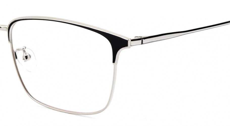 Etnia Barcelona KATHMANDU.A Eyeglasses