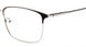 Etnia Barcelona KATHMANDU.A Eyeglasses