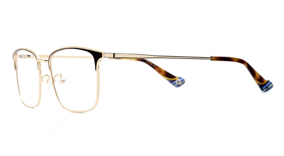 Etnia Barcelona KATHMANDU.A Eyeglasses