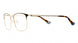 Etnia Barcelona KATHMANDU.A Eyeglasses