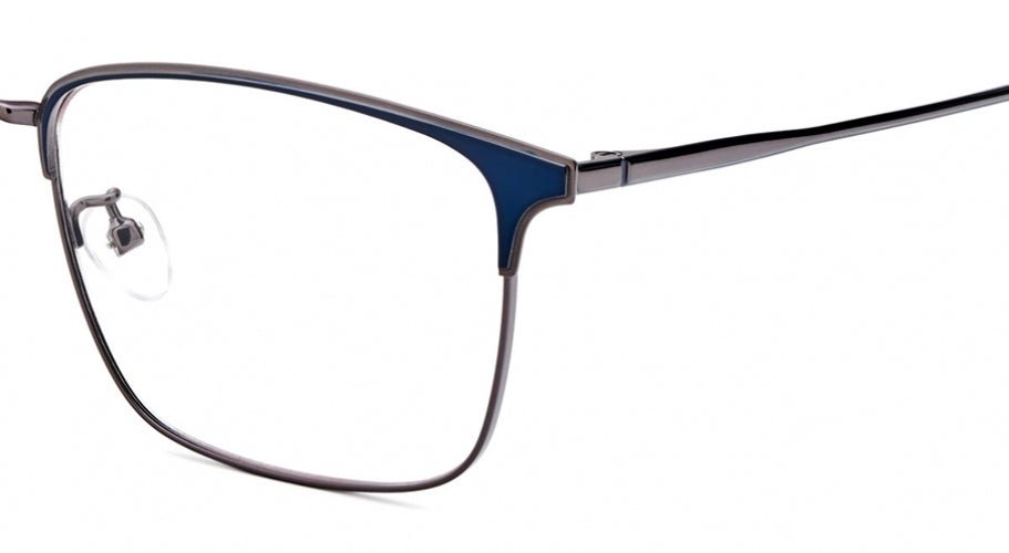 Etnia Barcelona KATHMANDU.A Eyeglasses