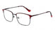 Etnia Barcelona KATHMANDU.A Eyeglasses