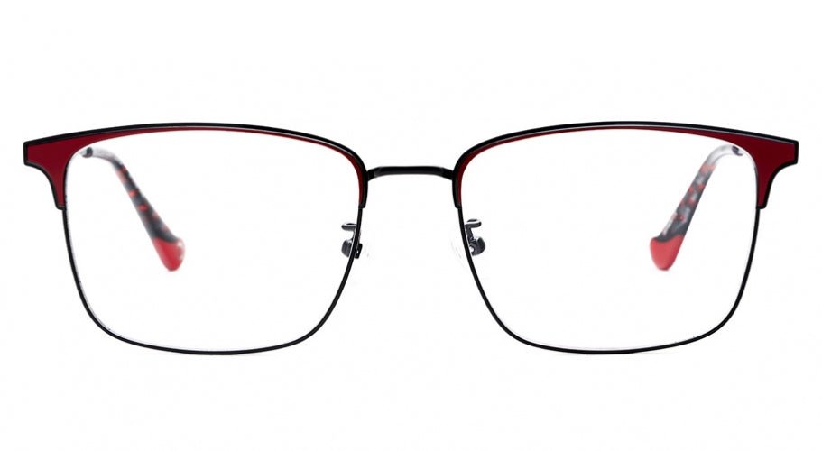 Etnia Barcelona KATHMANDU.A Eyeglasses