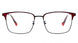 Etnia Barcelona KATHMANDU.A Eyeglasses