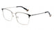 Etnia Barcelona KATHMANDU.A Eyeglasses