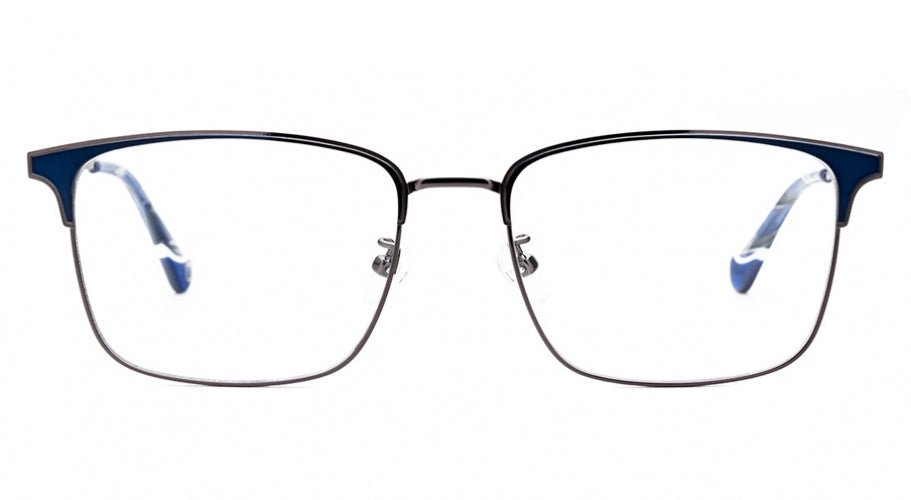 Etnia Barcelona KATHMANDU.A Eyeglasses