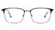 Etnia Barcelona KATHMANDU.A Eyeglasses