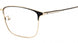 Etnia Barcelona KATHMANDU.A Eyeglasses