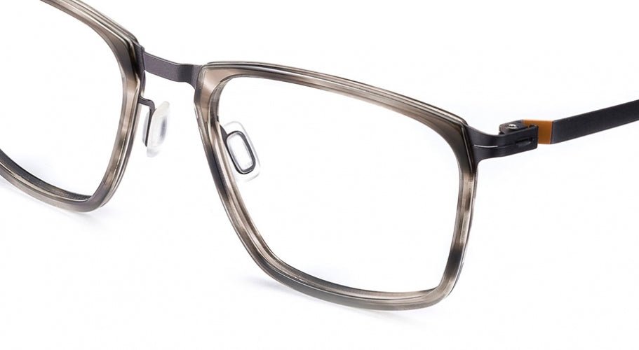 Etnia Barcelona KAUNAS Eyeglasses