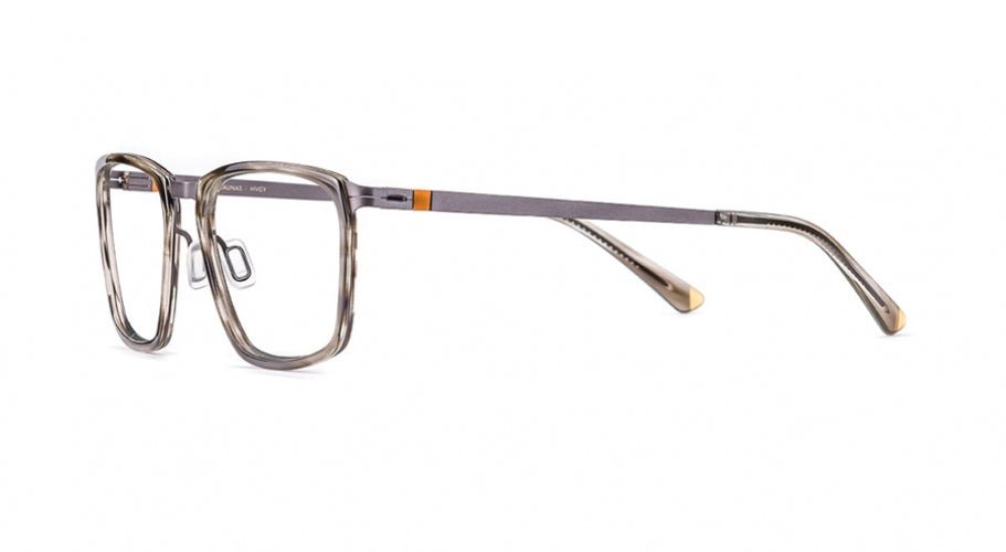 Etnia Barcelona KAUNAS Eyeglasses