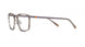 Etnia Barcelona KAUNAS Eyeglasses