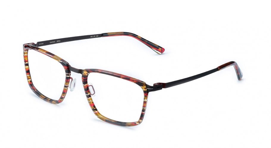 Etnia Barcelona KAUNAS Eyeglasses