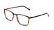 Etnia Barcelona KAUNAS Eyeglasses