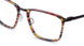 Etnia Barcelona KAUNAS Eyeglasses