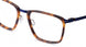 Etnia Barcelona KAUNAS Eyeglasses